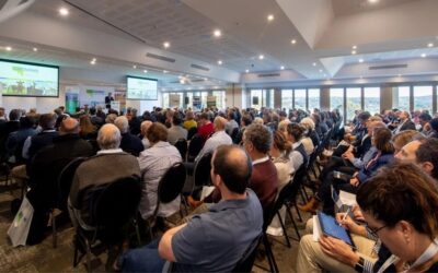 Join the Adelaide pre-2035 Oceania Summit workshop – 3 May