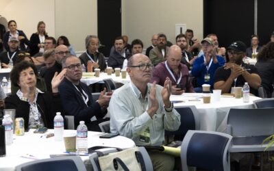 Initial 2024 Salinas Biological Summit Speakers revealed